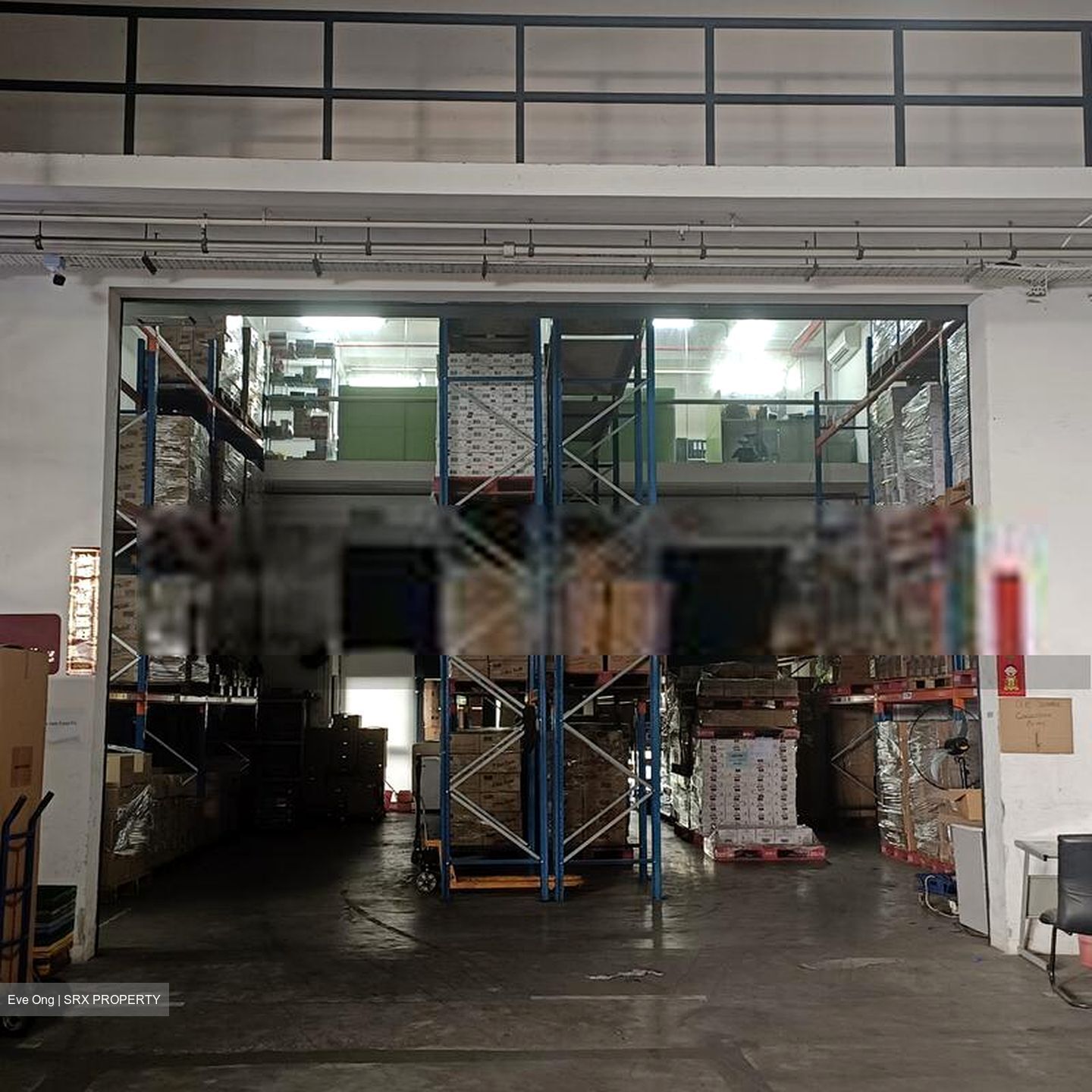 Ace@Buroh (D22), Factory #506928881